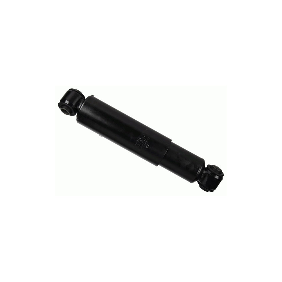 Sachs Super Touring 131 335 Shock Absorber