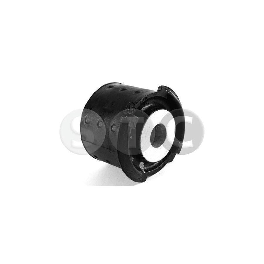 Stc T405799 Axle Bush | ML Performance UK Car Parts