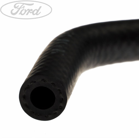 GENUINE FORD 4024878 RADIATOR HOSES | ML Performance UK