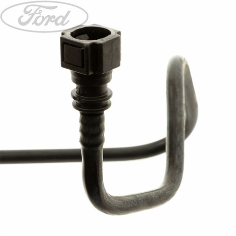 GENUINE FORD 1216133 FUEL VAPOUR TUBE | ML Performance UK