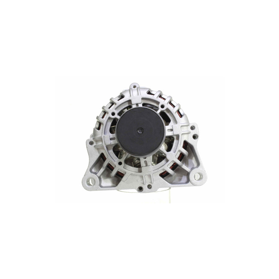 Alanko 10443130 Alternator | ML Performance UK