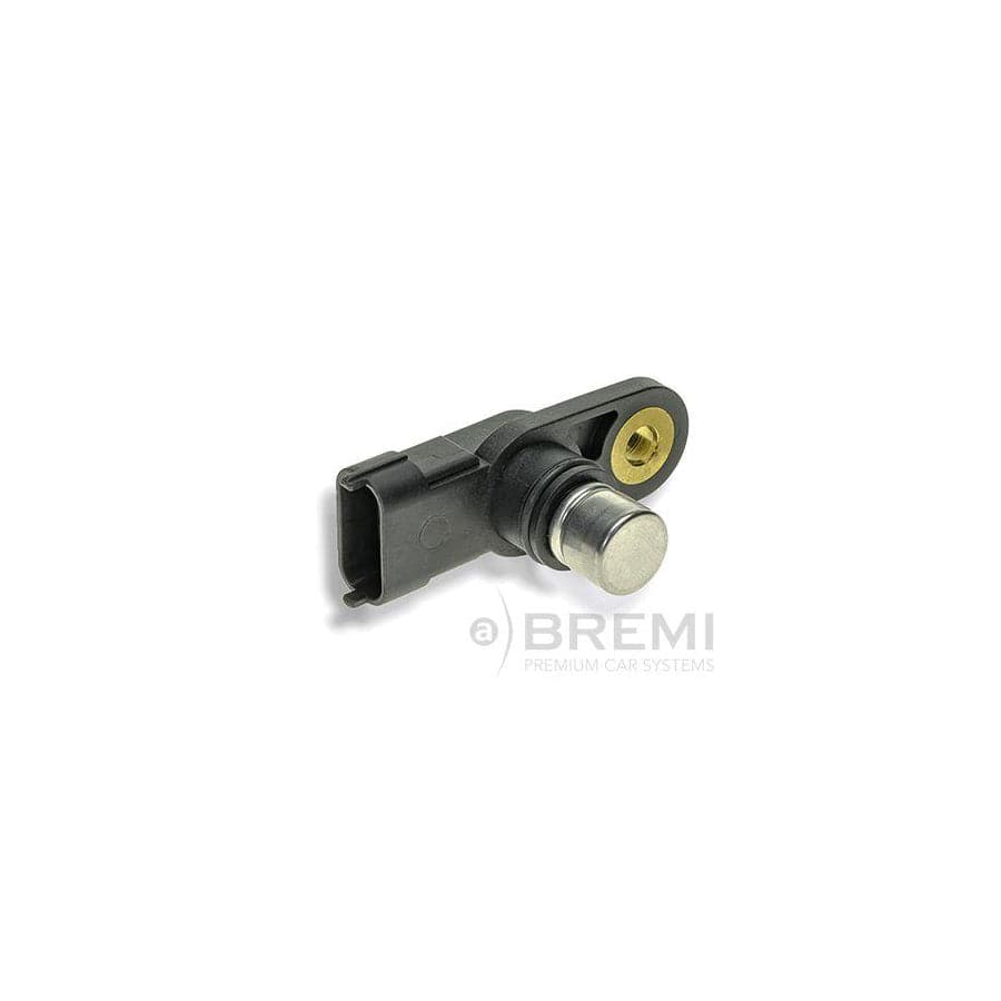 Bremi 60055 Camshaft Position Sensor