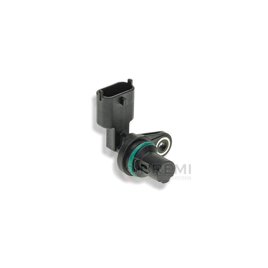 Bremi 60054 Camshaft Position Sensor