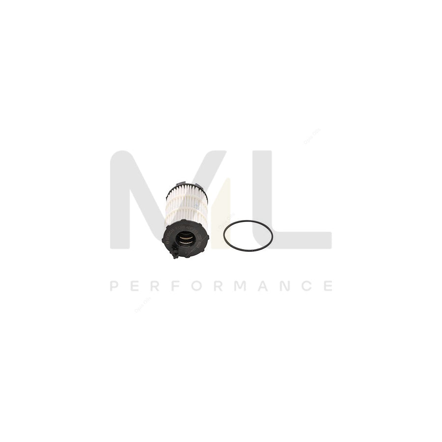 BOSCH Element Oil Filter F026407011 [ P 7011 ] | ML Car Parts UK | ML Performance