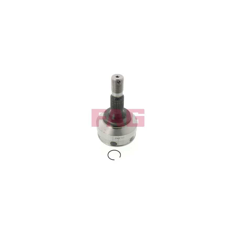 FAG 771 0488 30 Joint Kit, Drive Shaft For CitroÃ«n C5