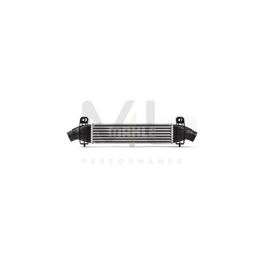 MAHLE ORIGINAL CI 25 000P Intercooler for FORD MONDEO | ML Performance Car Parts