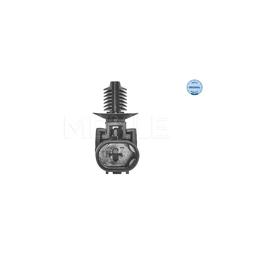 Meyle 36-14 899 0010 Abs Sensor