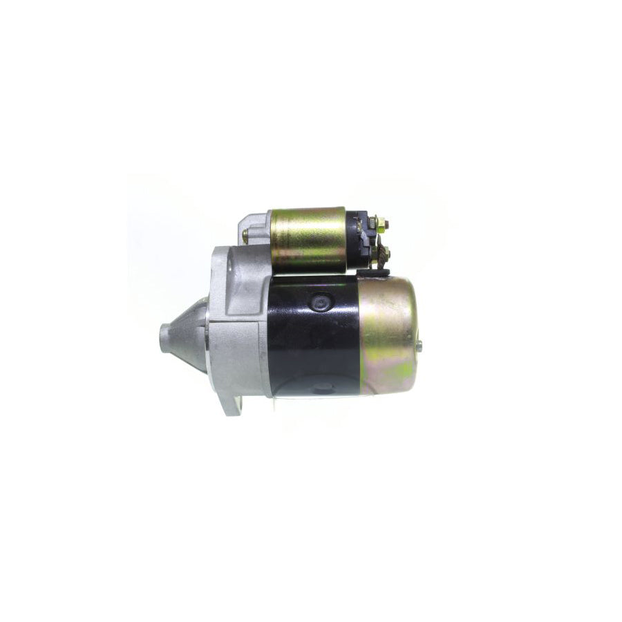 Alanko 11440057 Starter Motor | ML Performance UK