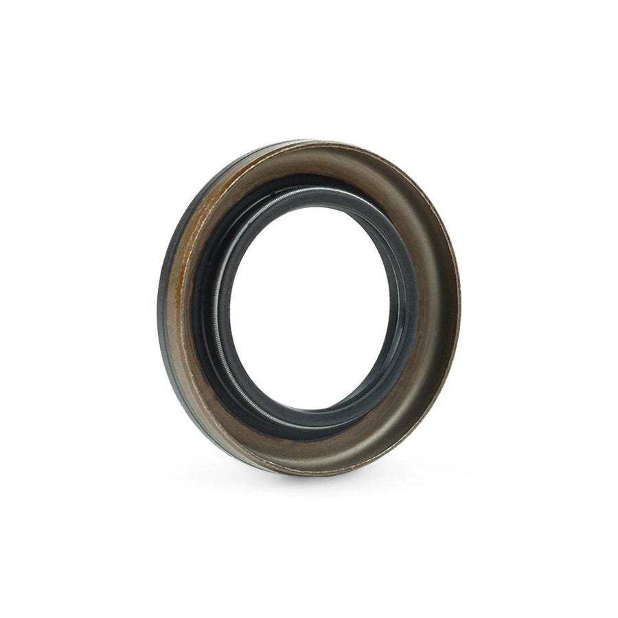 Corteco 01033854B Shaft Seal, Manual Transmission | ML Performance UK