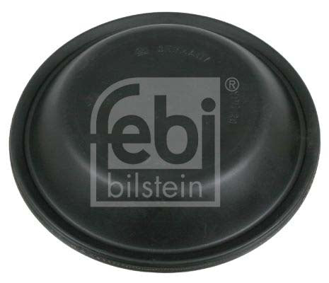 Febi Bilstein 07097 Membrane, Membrane Cylinder | ML Performance UK Car Parts