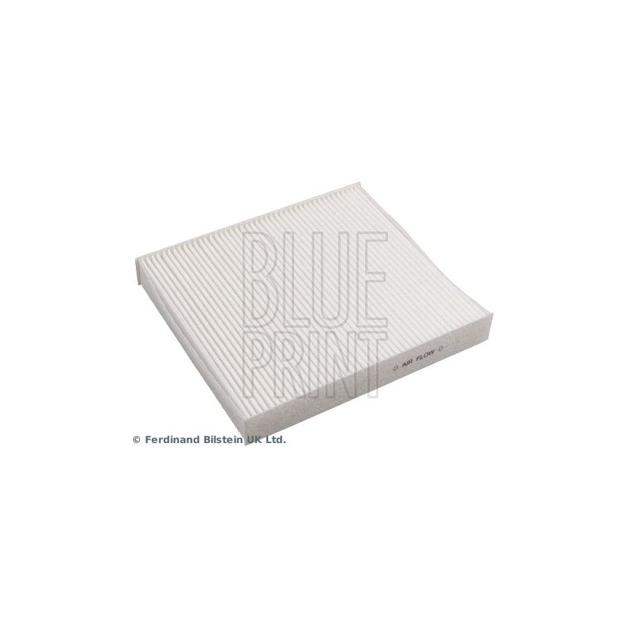 BLUE PRINT ADN12501 Pollen Filter | ML Performance UK Car Parts