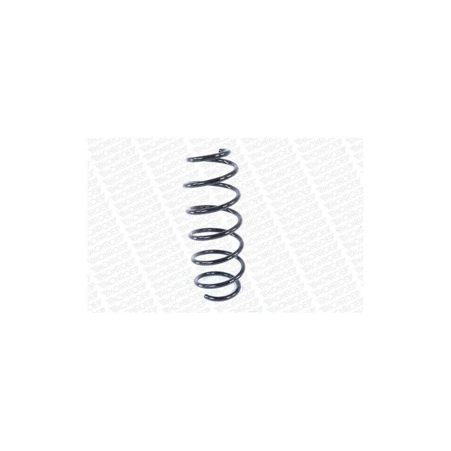 Monroe SP3387 Coil Spring