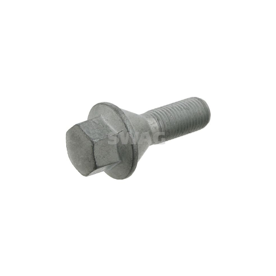 SWAG 60 92 6747 Wheel Bolt | ML Performance UK Car Parts