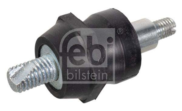 Febi Bilstein 182904 Rubber Buffer, Driver Cab | ML Performance UK Car Parts