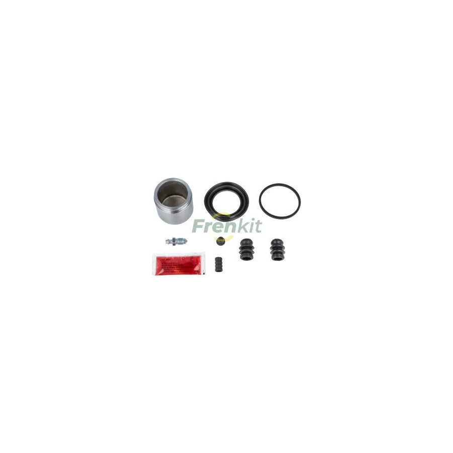 Frenkit 251902 Repair Kit, Brake Caliper For Hyundai Amica / Atoz (Mx) | ML Performance UK Car Parts