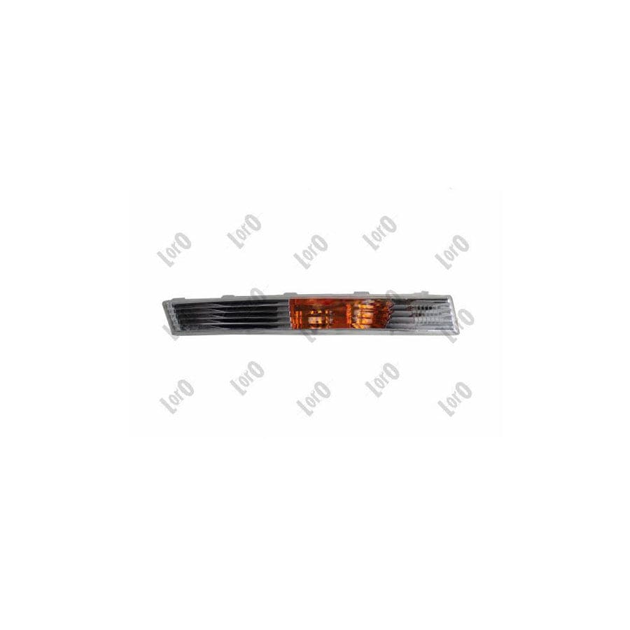 Abakus 05322852 Side Indicator For Vw Passat | ML Performance UK