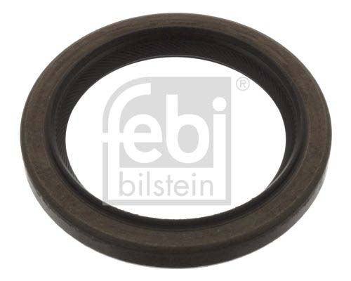 Febi Bilstein 44833 Shaft Oil Seal | ML Performance UK Car Parts