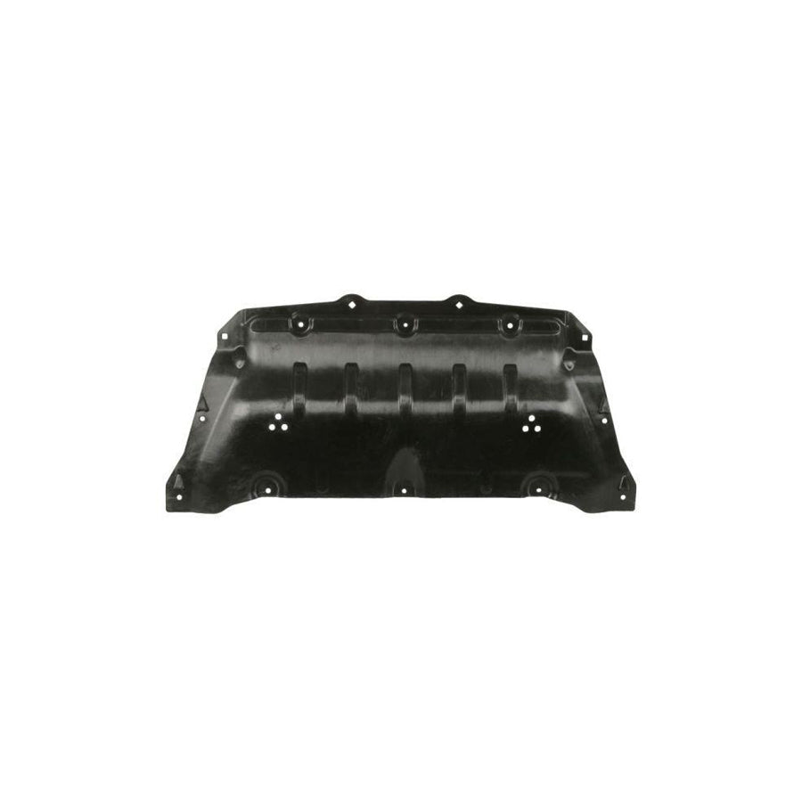 Blic 6601-02-0068863P Skid Plate