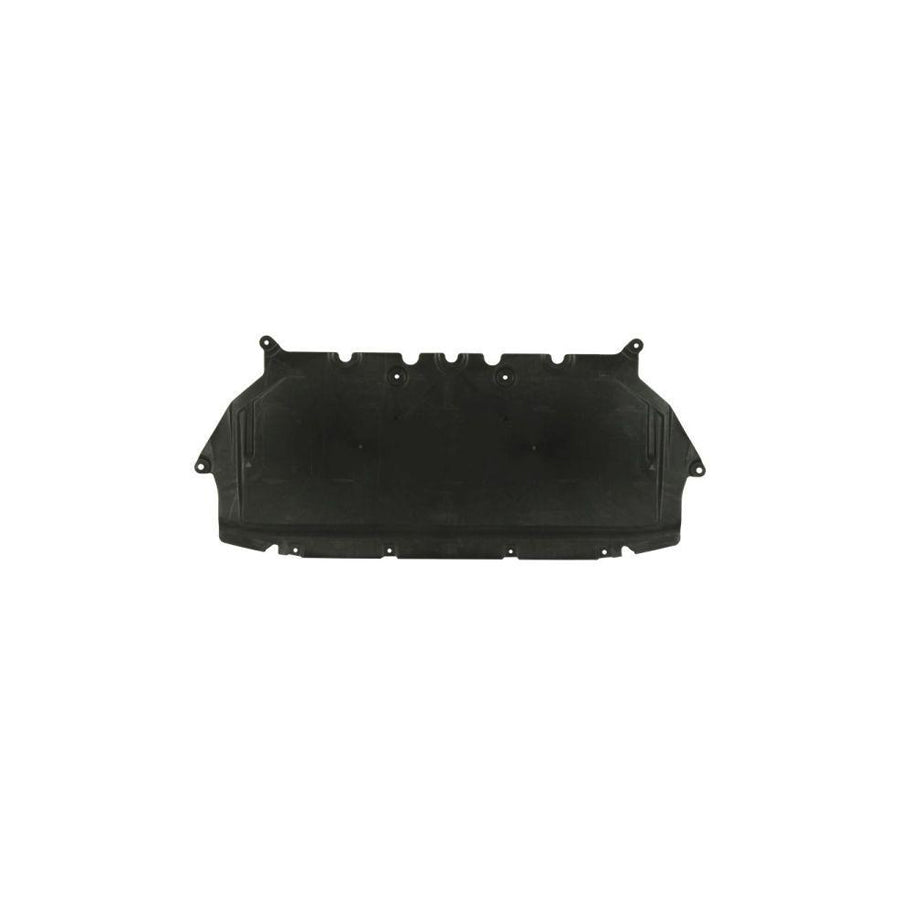 Blic 6601-02-0068860P Skid Plate