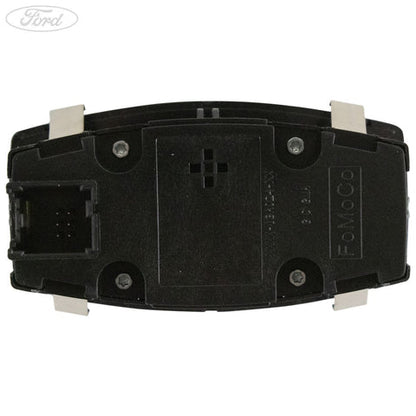 GENUINE FORD 2044638 FOCUS HEADLIGHT SWITCH NO INSTRUMENT CLUSTER 14- | ML Performance UK