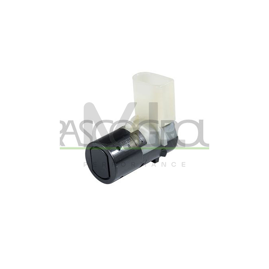 PRASCO AD0162901 Parking sensor Front | ML Performance Car Parts