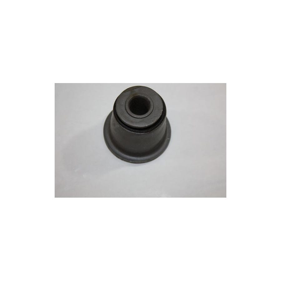 Automega 110015010 Axle Bush For Ford Mondeo | ML Performance UK Car Parts