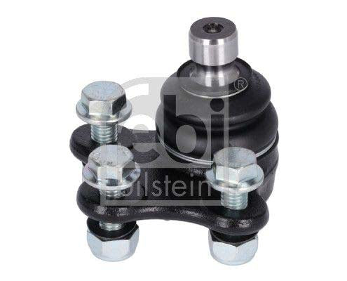 Febi Bilstein 17118 Ball Joint For Ford Mondeo | ML Performance UK Car Parts