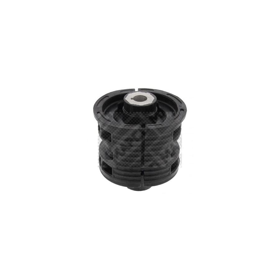 Mapco 38933 Axle Bush | ML Performance UK Car Parts