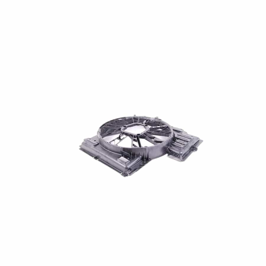 Genuine BMW 17107524294 E53 Fan Shroud (Inc. X5) | ML Performance UK Car Parts