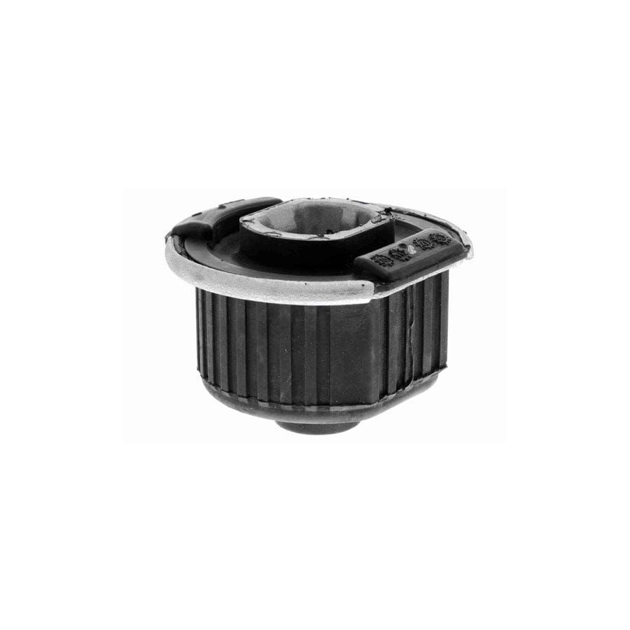 Vaico V30-1202 Axle Bush | ML Performance UK Car Parts