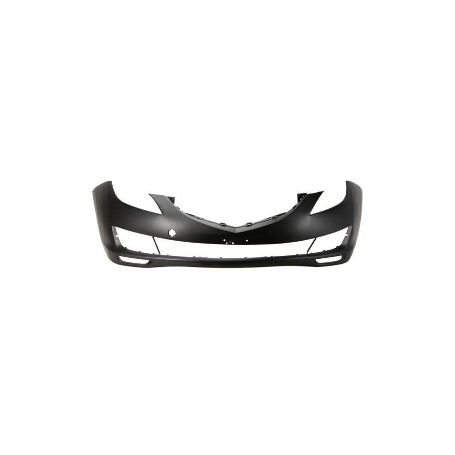 Blic 5510-00-3452900P Bumper For Mazda 6