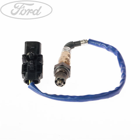 GENUINE FORD 5147022 FRONT LAMBDA O2 OXYGEN SENSOR | ML Performance UK