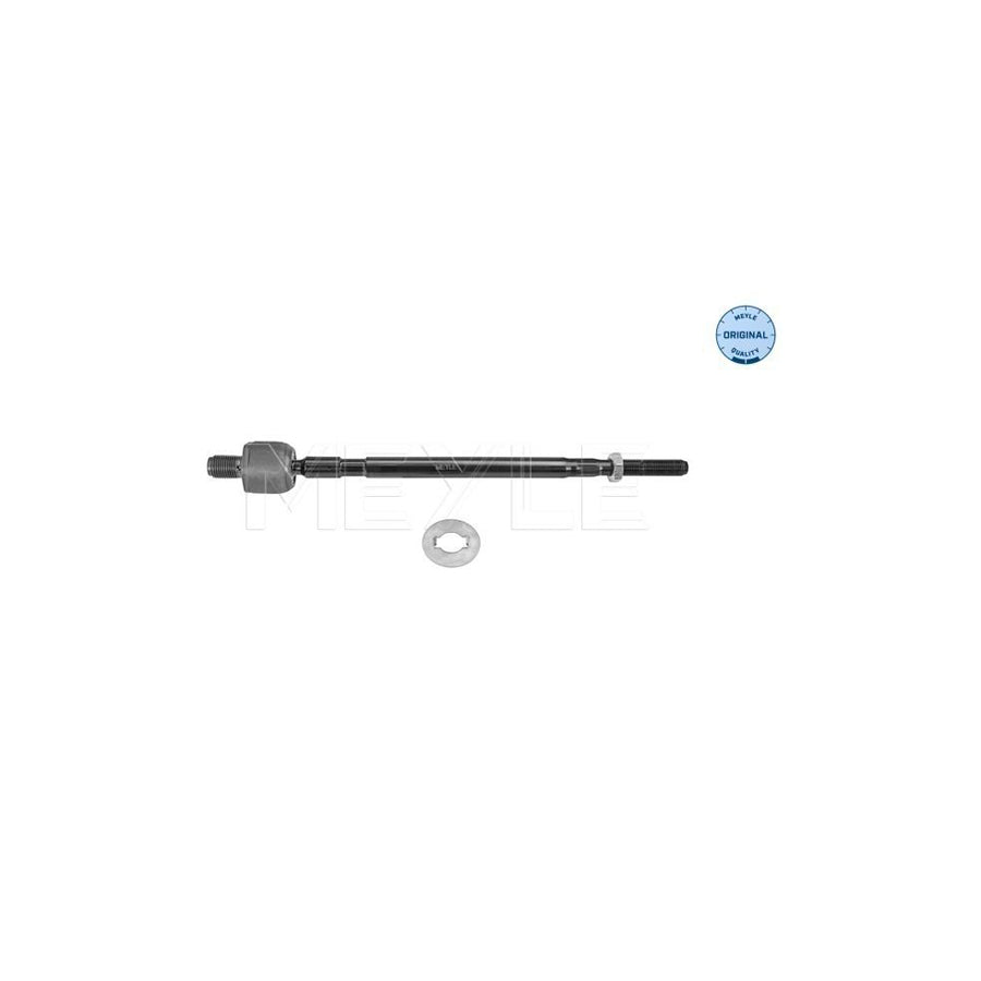 Meyle 516 030 0027 Inner Tie Rod