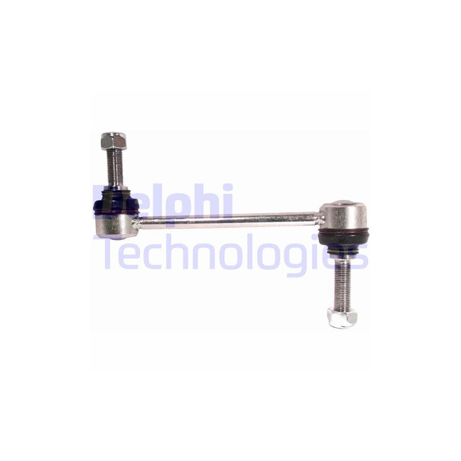 Delphi Tc2220 Anti Roll Bar Link