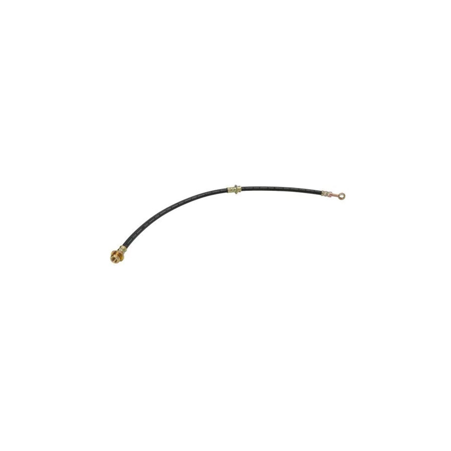 ABE C81553ABE Brake Hose For Nissan Almera Tino (V10)