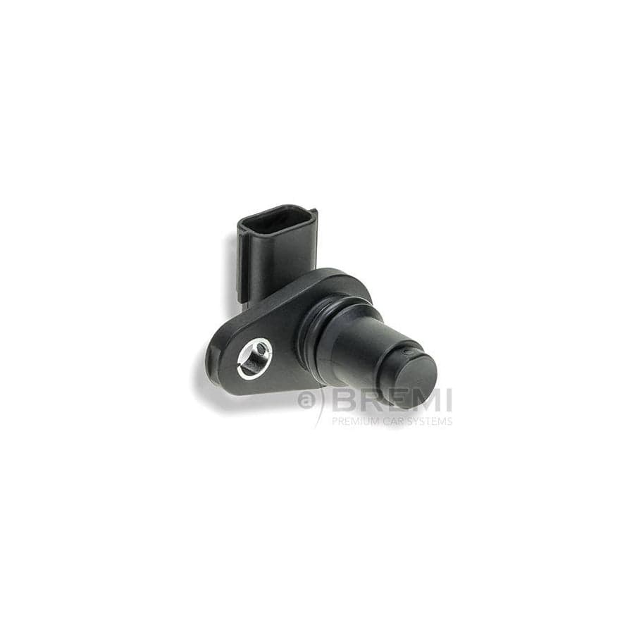 Bremi 60076 Camshaft Position Sensor