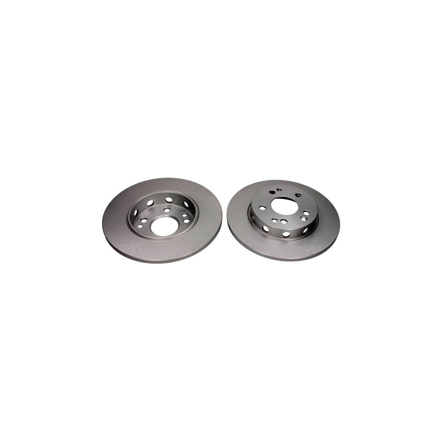 Quaro QD7073 Brake Disc