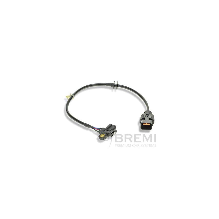 Bremi 60075 Camshaft Position Sensor