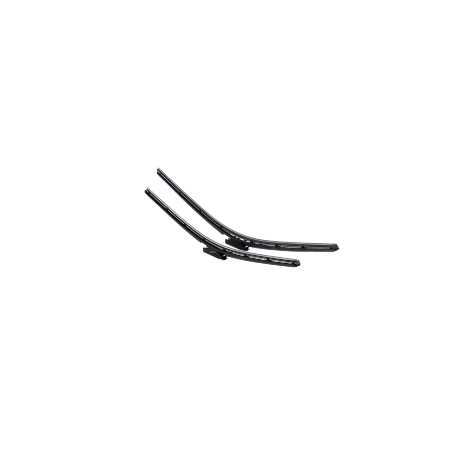 Stark Skwib-0940127 Wiper Blade | ML Performance UK Car Parts