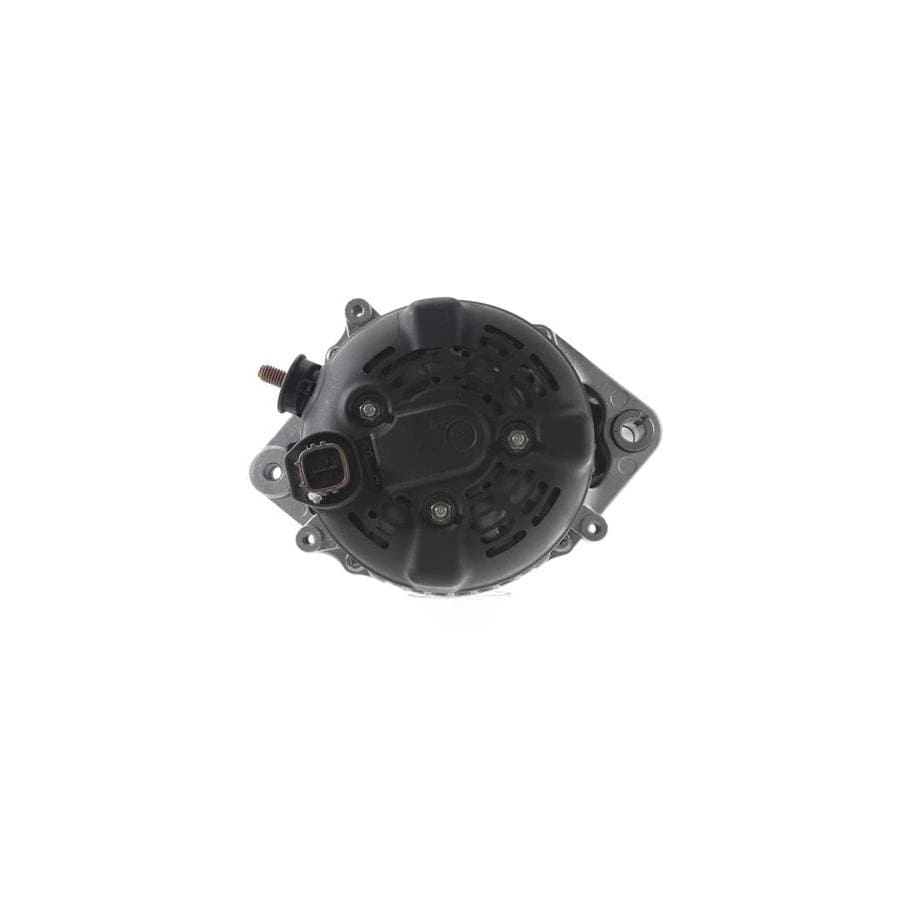 Alanko 11444020 Alternator For Renault Espace IV (Jk) | ML Performance UK