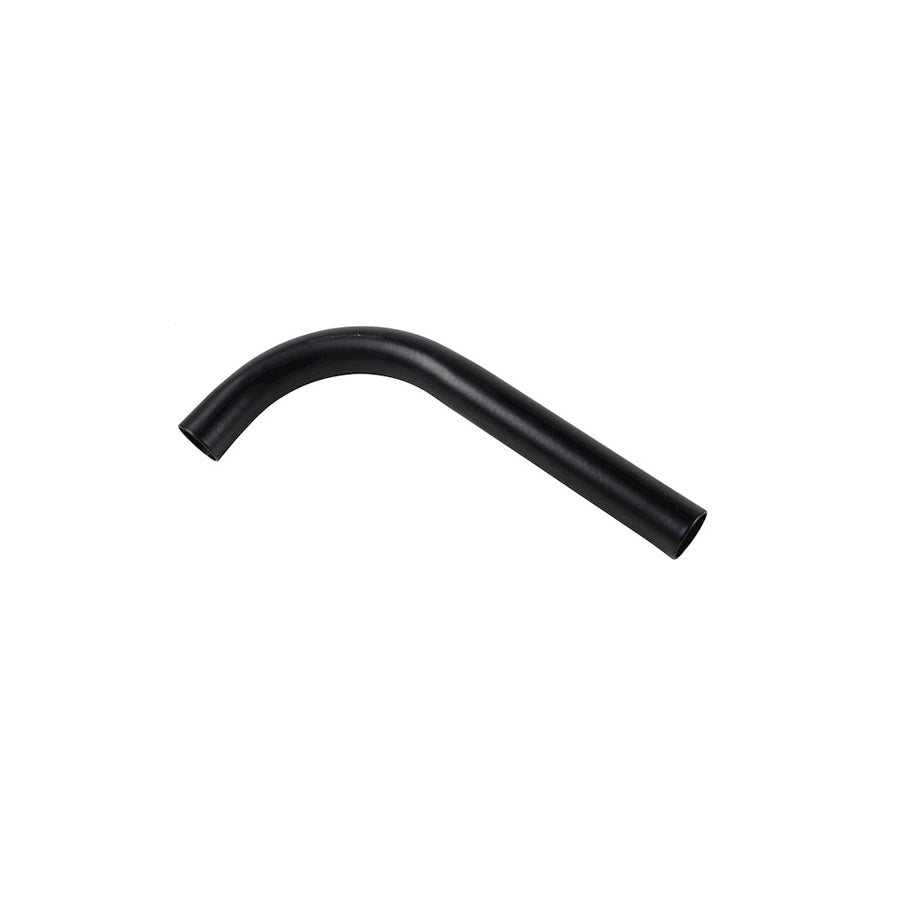 Genuine Porsche Front Bumper Support Tube Porsche 911/912 1965-68 | ML Performance UK Car Parts