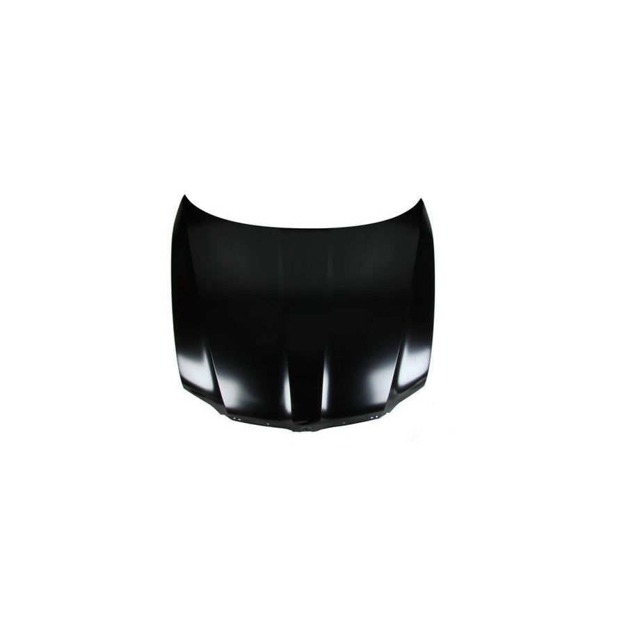 Blic 6803-00-7526280P Bonnet For Skoda Superb