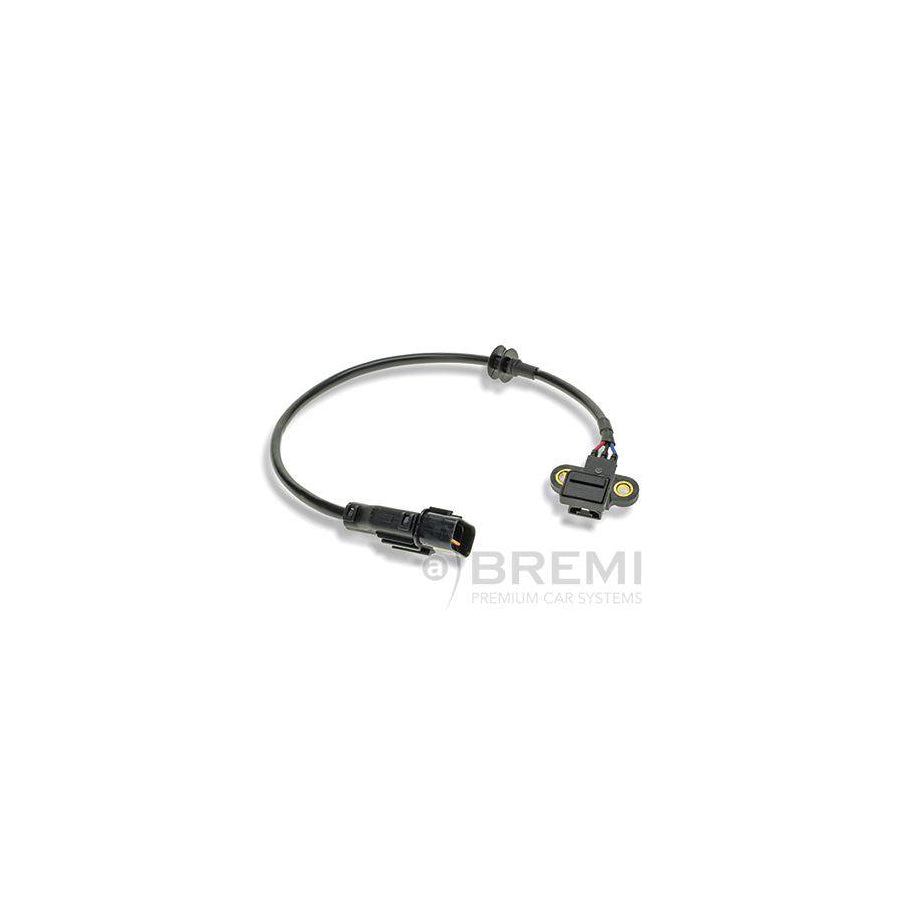 Bremi 60074 Camshaft Position Sensor