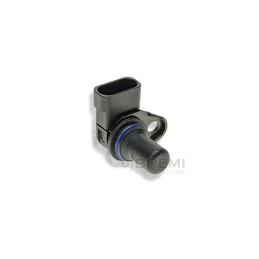 Bremi 60073 Camshaft Position Sensor