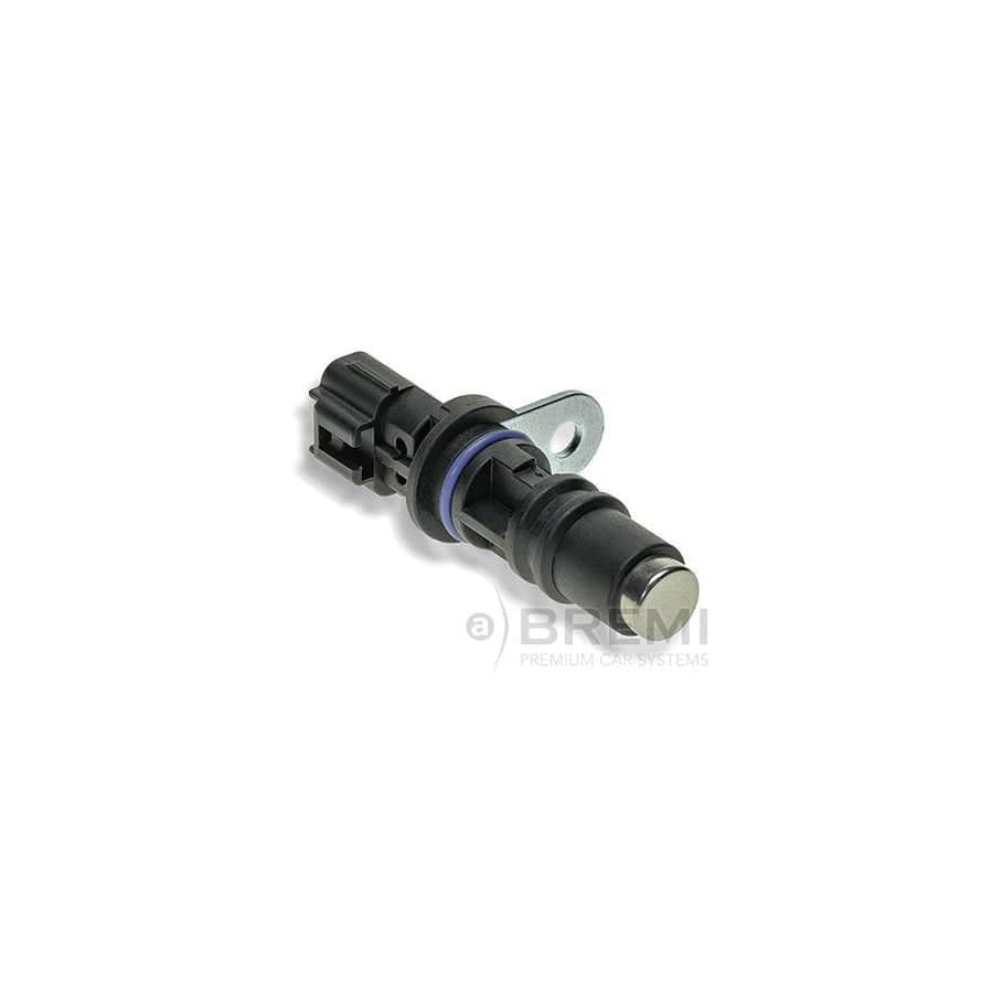 Bremi 60072 Camshaft Position Sensor