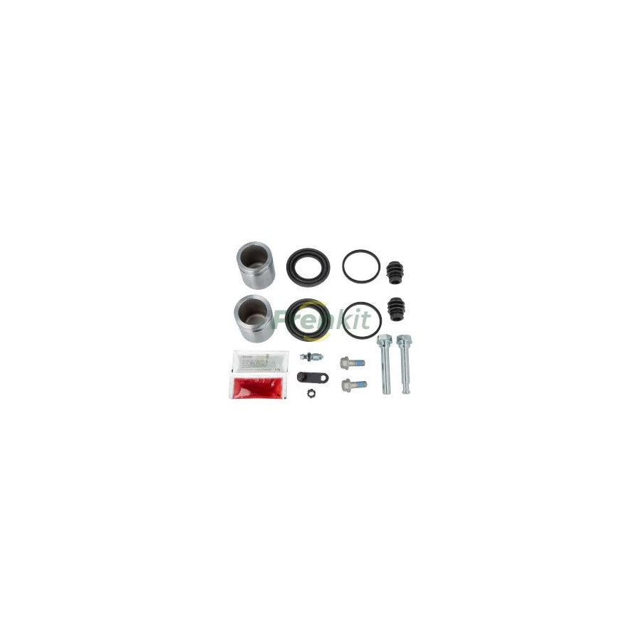 Frenkit 745279 Repair Kit, Brake Caliper | ML Performance UK Car Parts