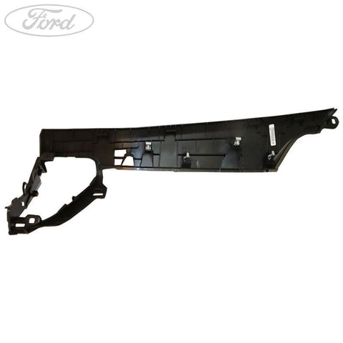 GENUINE FORD 1776661 MOULDING | ML Performance UK