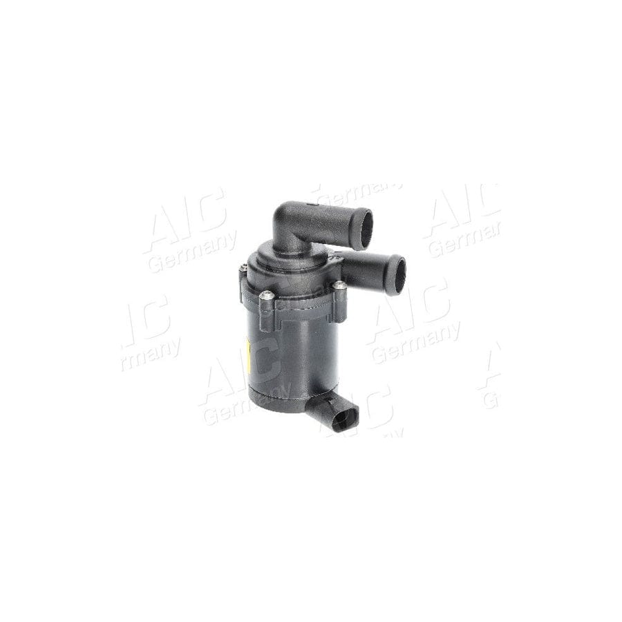 Aic 59857 Auxiliary Water Pump | ML Performance UK Car Parts