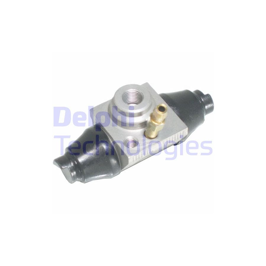 Delphi Lw45026 Wheel Brake Cylinder