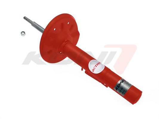 KONI 8745-1254 Shock Absorber For Porsche 911 | ML Performance UK UK